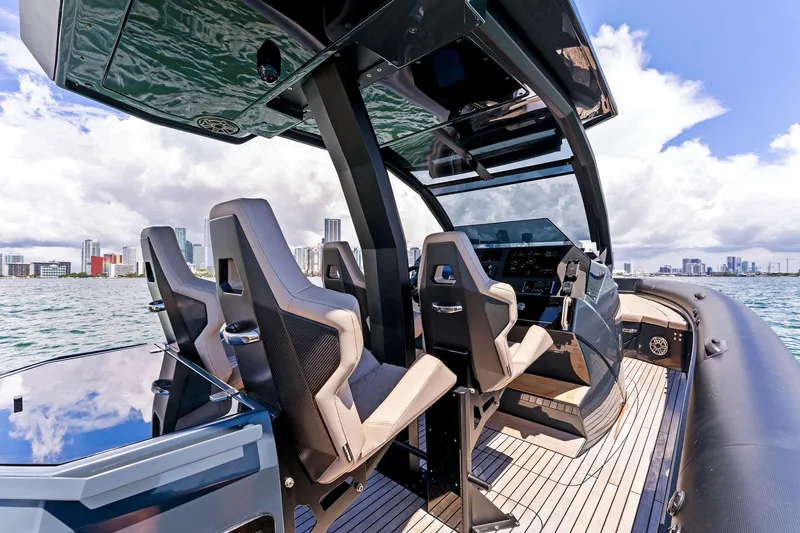 Slide: The Image of Stern - 64