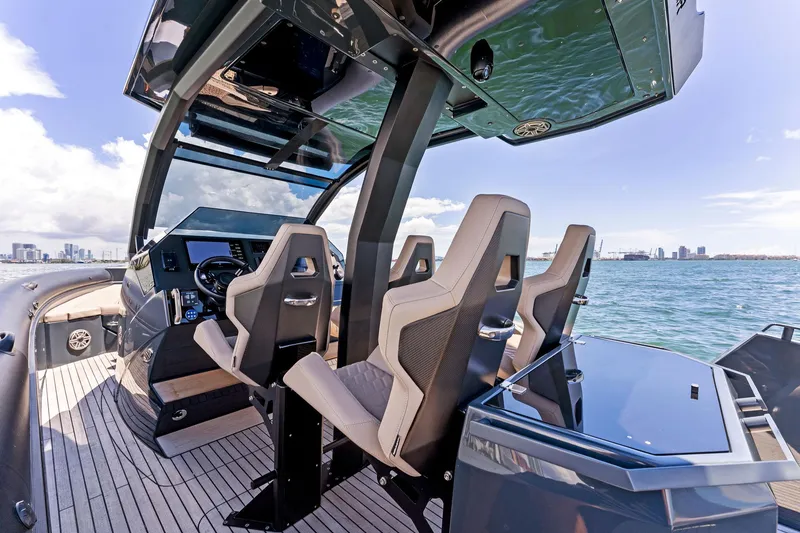 Slide: The Image of Stern - 65