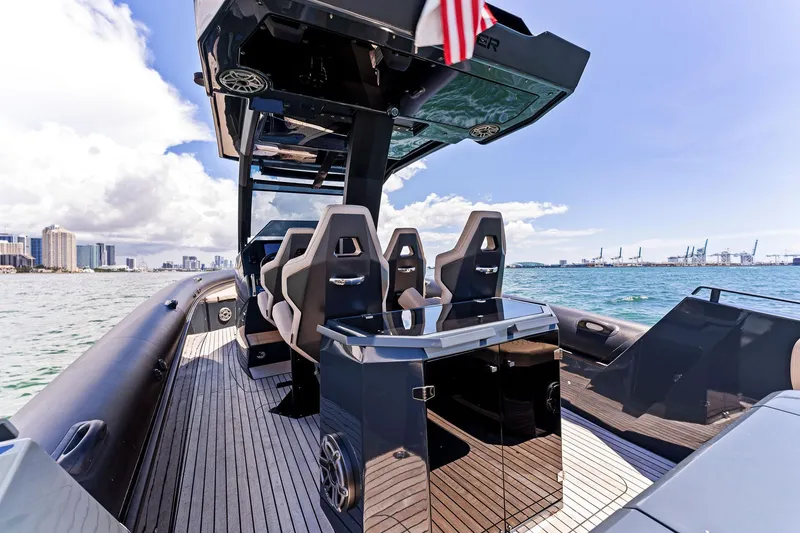 Slide: The Image of Stern - 66