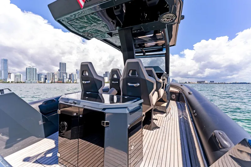 Slide: The Image of Stern - 67