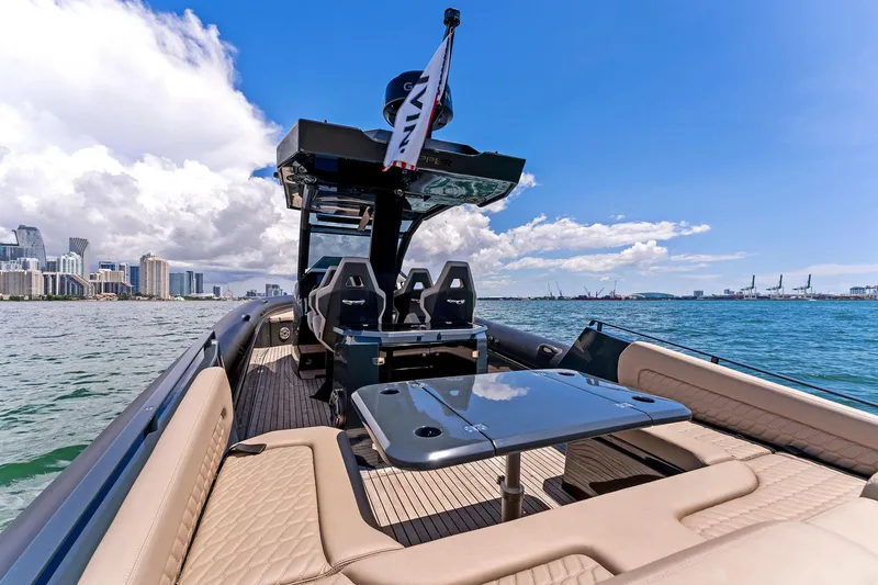 Slide: The Image of Stern - 68