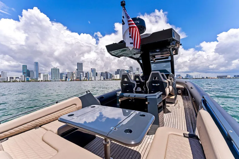 Slide: The Image of Stern - 69