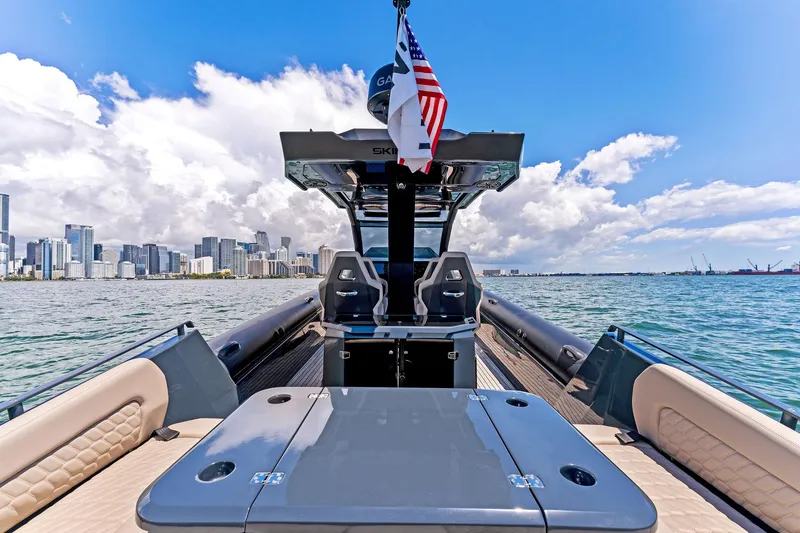 Slide: The Image of Stern - 70