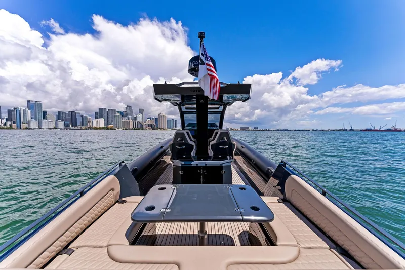 Slide: The Image of Stern - 71