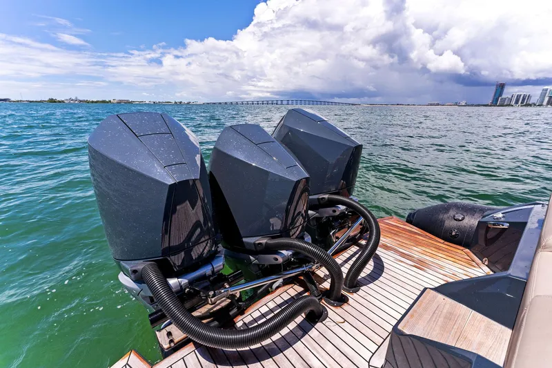 Slide: The Image of Engines - 72