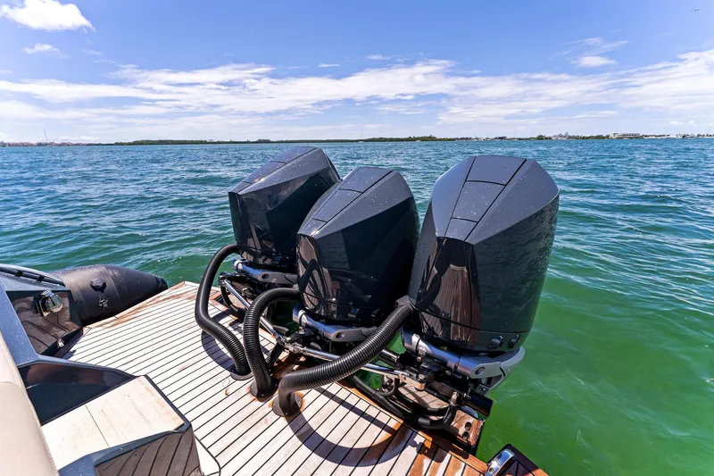 Slide: The Image of Engines - 73