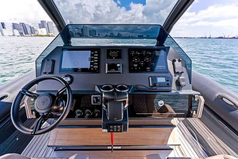 Slide: The Image of Helm - 74