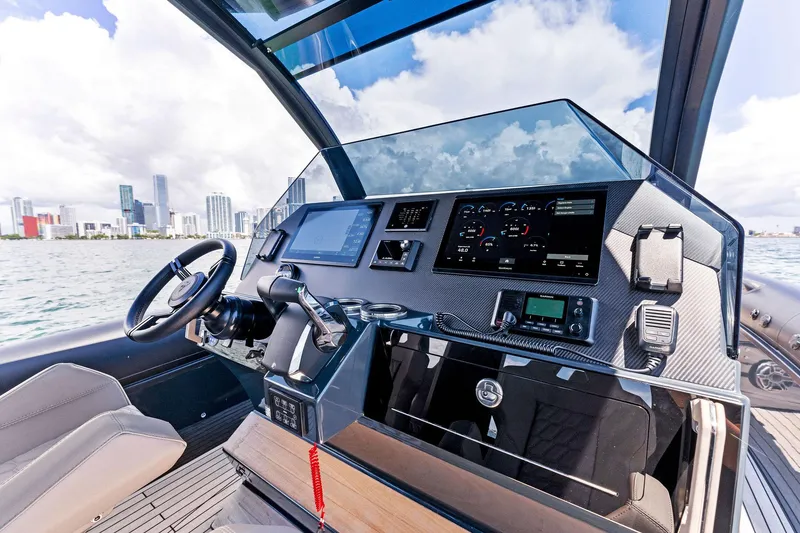 Slide: The Image of Helm - 75