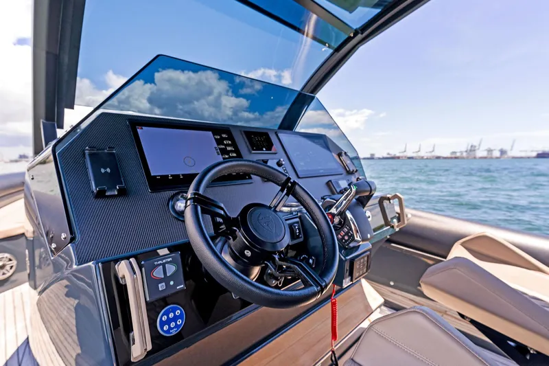 Slide: The Image of Helm - 76