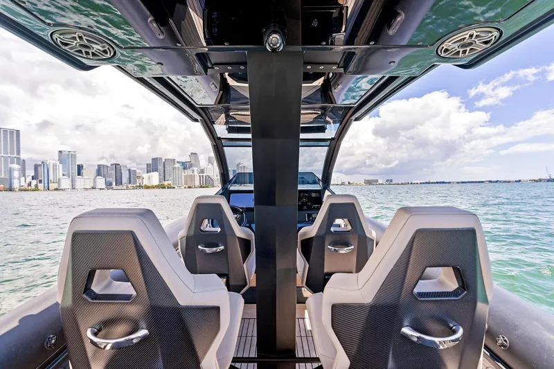 Slide: The Image of Stern - 77