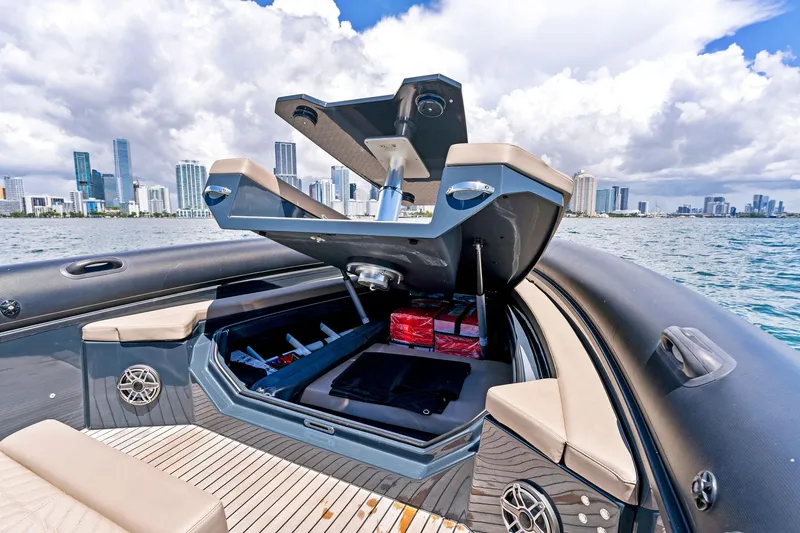 Slide: The Image of Stern - 78