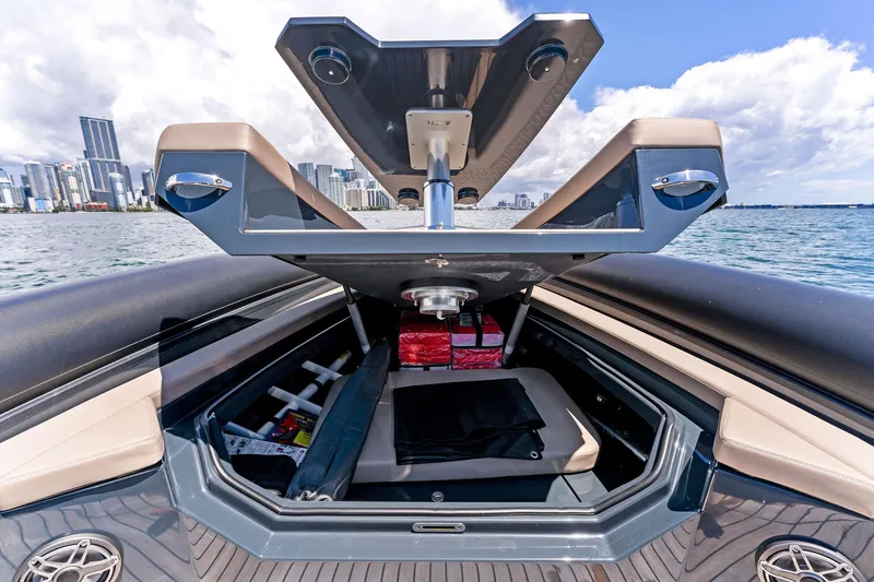 Slide: The Image of Stern - 79