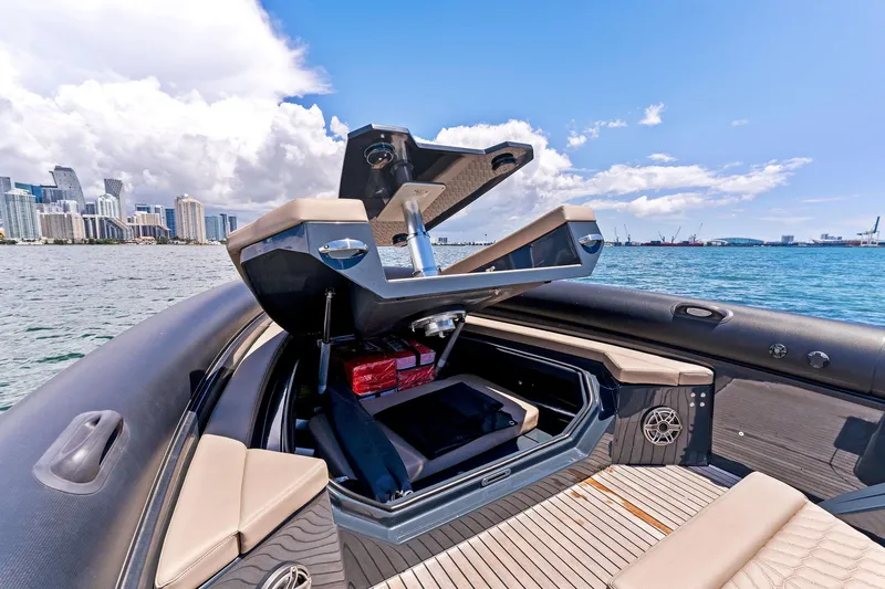 Slide: The Image of Stern - 80