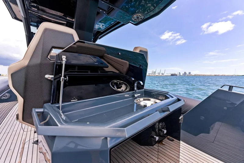 Slide: The Image of Stern - 81