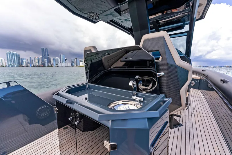 Slide: The Image of Stern - 82