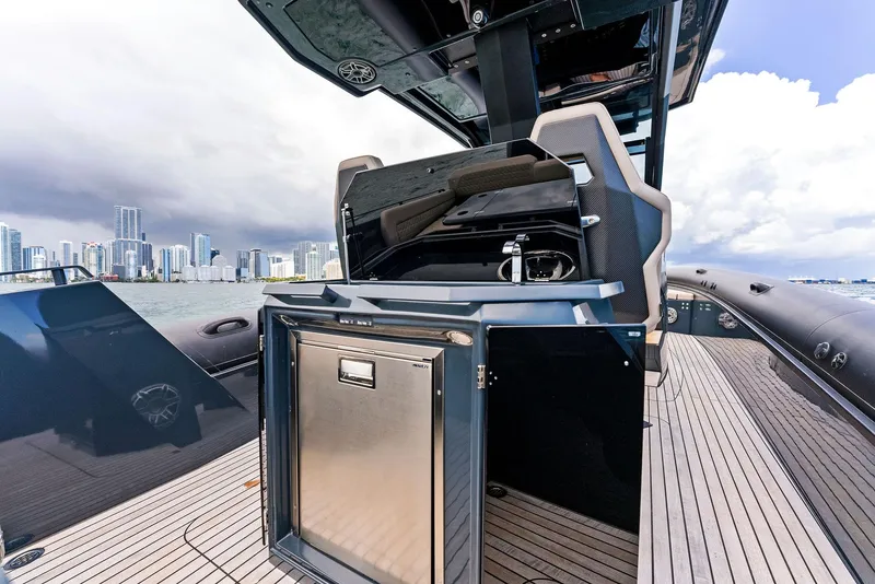 Slide: The Image of Stern - 83