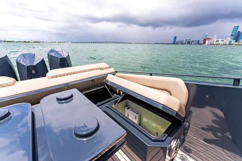 Slide: The Image of Stern - 84