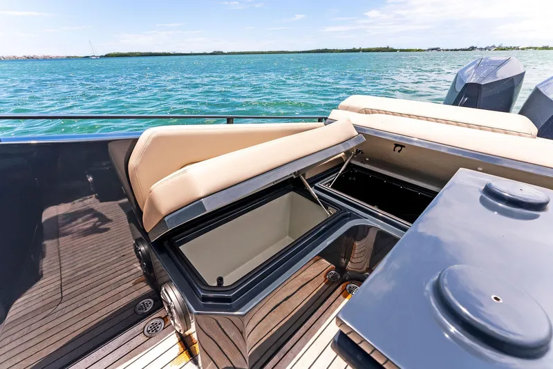 Slide: The Image of Stern - 85