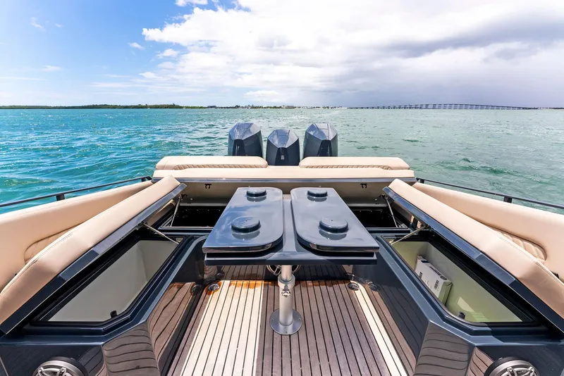 Slide: The Image of Stern - 86