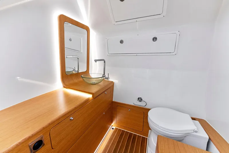 Slide: The Image of Head - 88