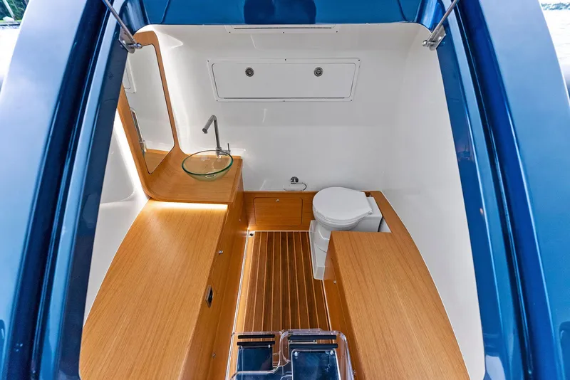 Slide: The Image of Head - 89