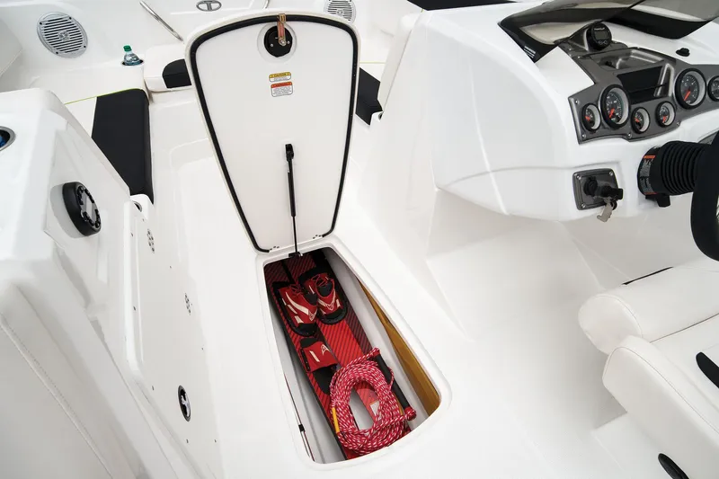 Slide: The Image of Tahoe 1950 2024 - 34