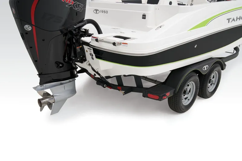 Slide: The Image of Tahoe 1950 2024 - 67