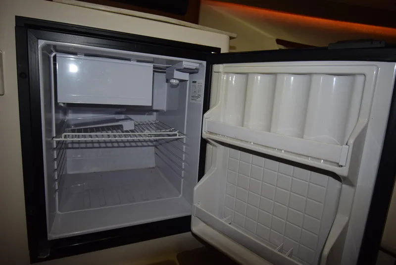 Slide: The Image of Grady-White Express 330 2016 - 60