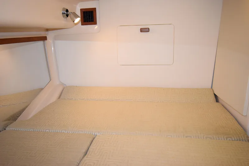 Slide: The Image of Grady-White Express 330 2016 - 62