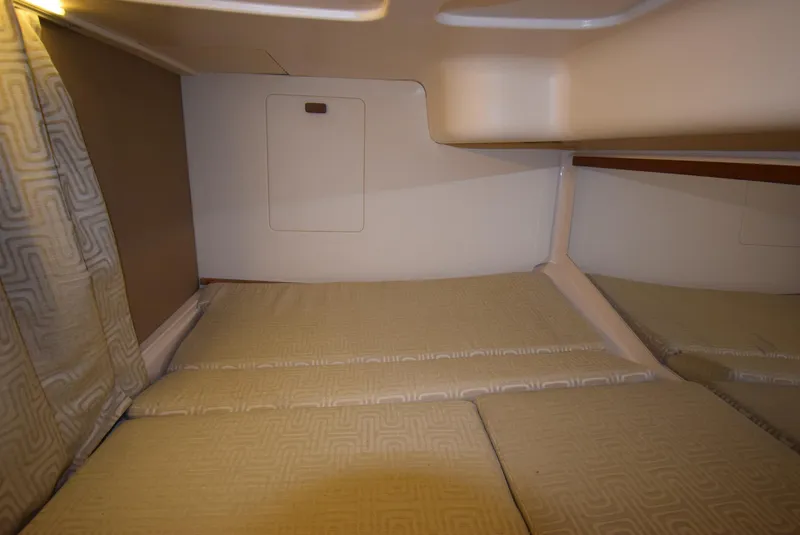 Slide: The Image of Grady-White Express 330 2016 - 63