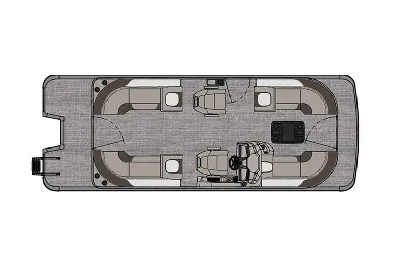 Slide: The Image of Manufacturer Provided Image - 3