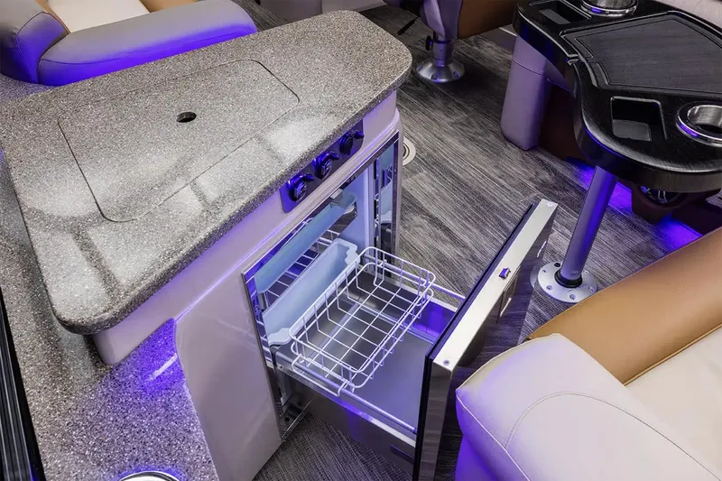 Slide: The Image of Manufacturer Provided Image - 5