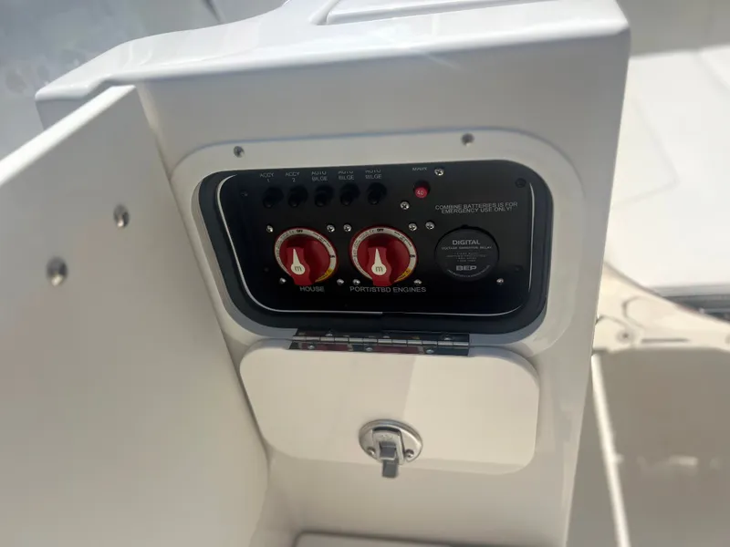 Slide: The Image of Sailfish 276 DC 2025 - 10