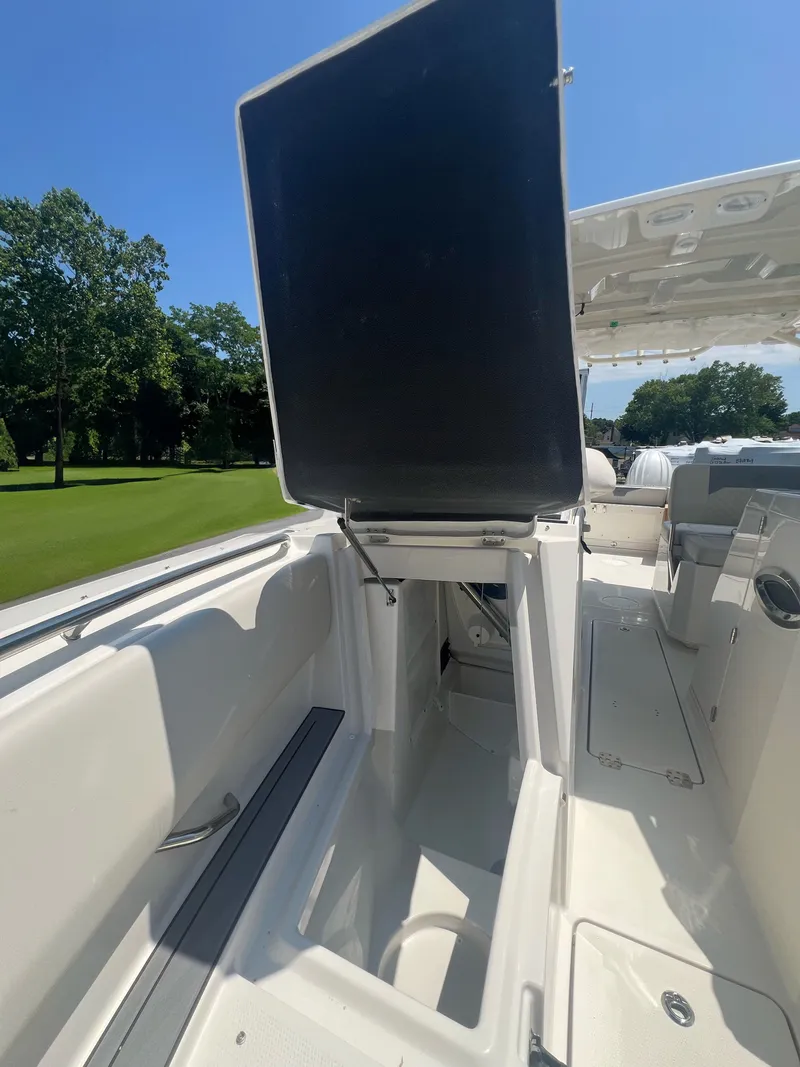 Slide: The Image of Sailfish 276 DC 2025 - 12