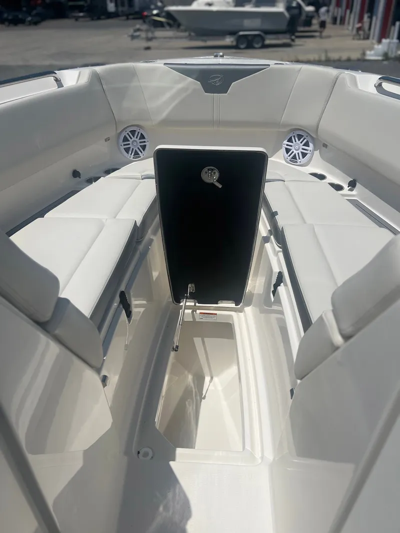 Slide: The Image of Sailfish 276 DC 2025 - 14