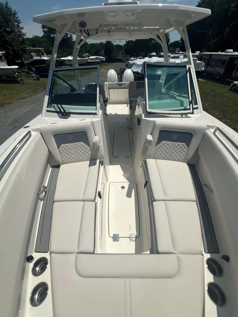 Slide: The Image of Sailfish 276 DC 2025 - 15