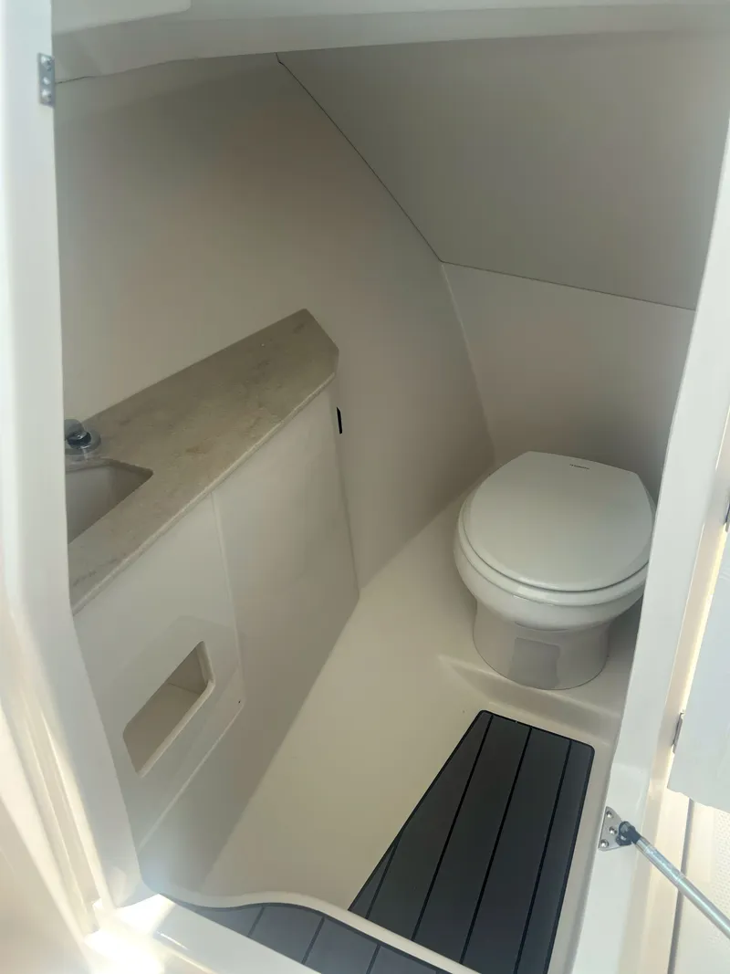 Slide: The Image of Sailfish 276 DC 2025 - 17