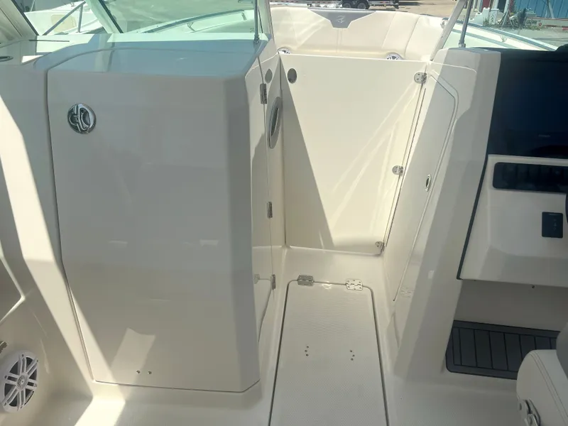 Slide: The Image of Sailfish 276 DC 2025 - 18