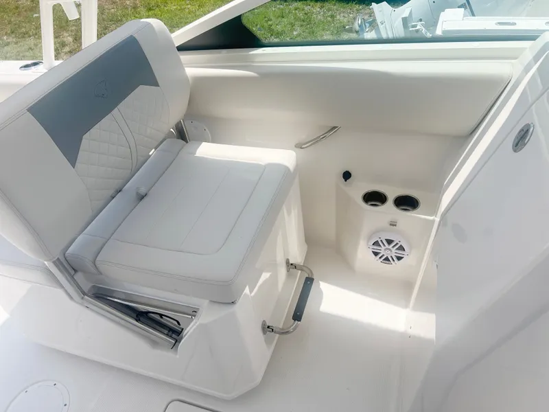 Slide: The Image of Sailfish 276 DC 2025 - 19