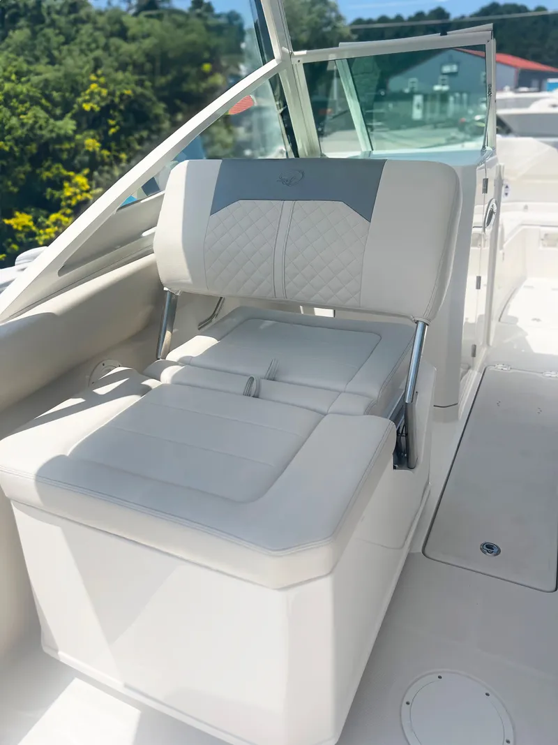 Slide: The Image of Sailfish 276 DC 2025 - 20