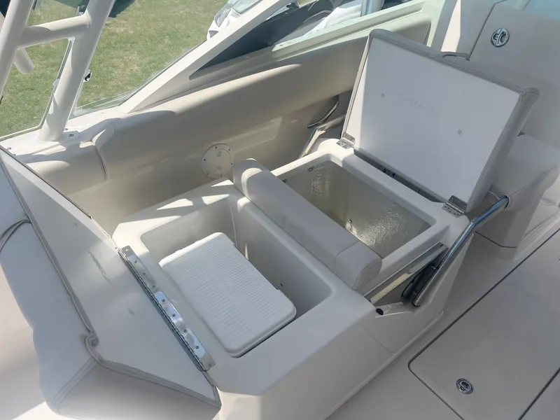 Slide: The Image of Sailfish 276 DC 2025 - 21