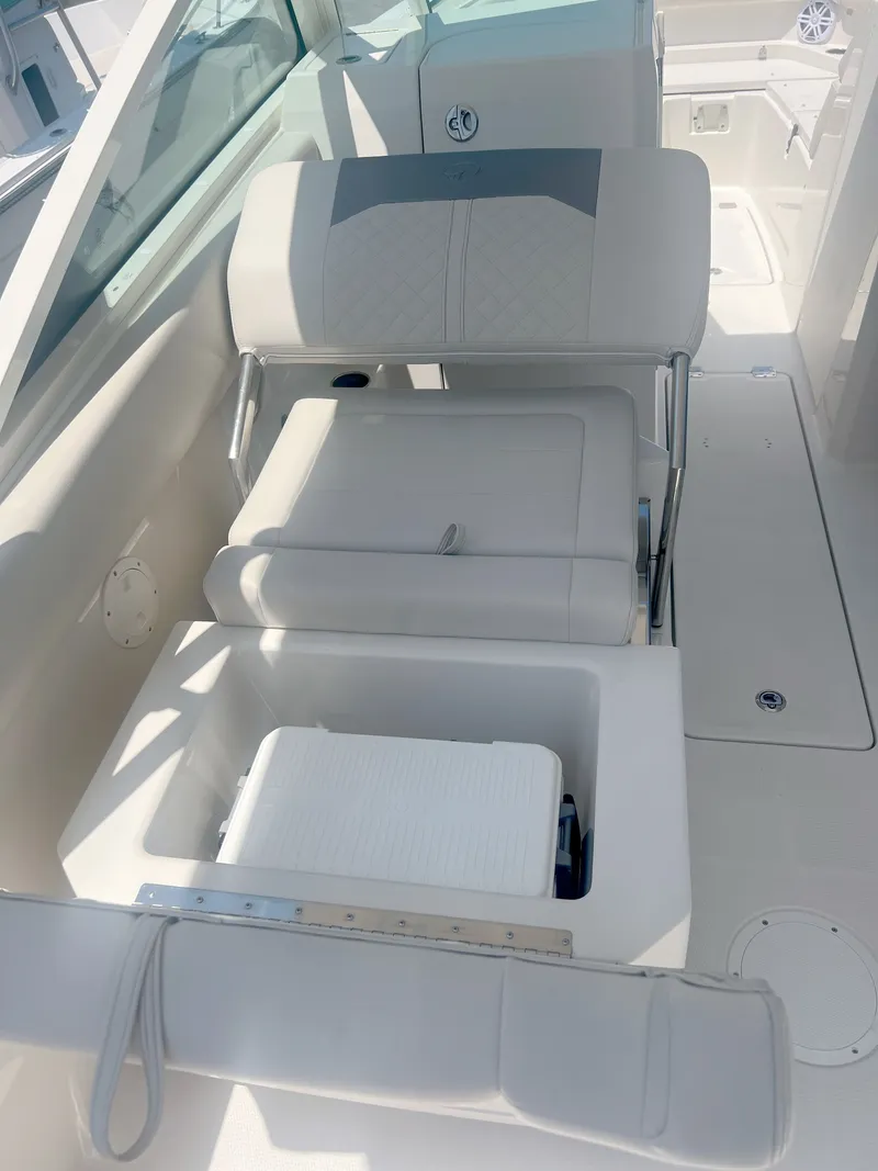 Slide: The Image of Sailfish 276 DC 2025 - 23