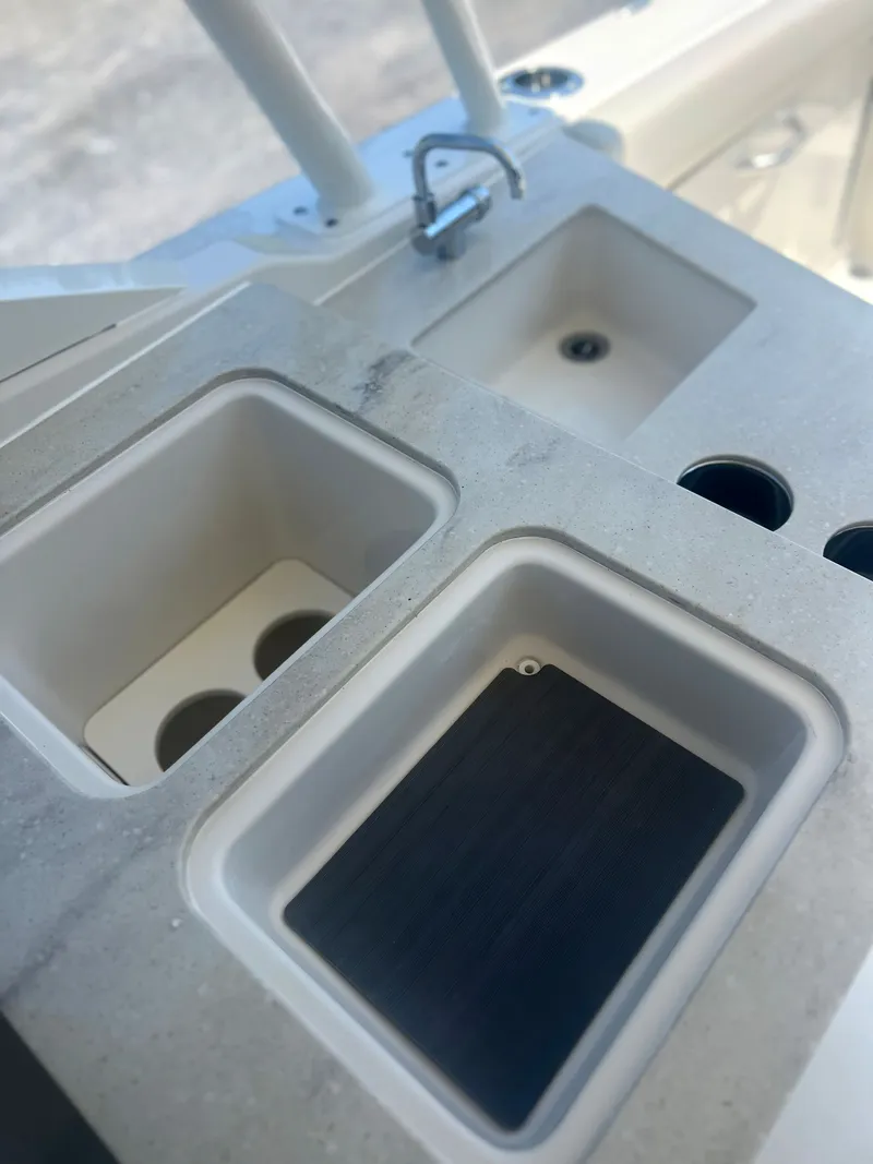 Slide: The Image of Sailfish 276 DC 2025 - 26