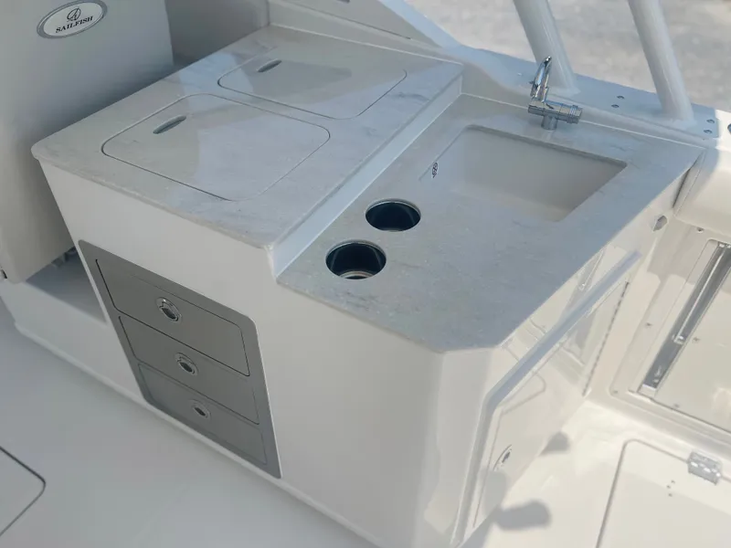 Slide: The Image of Sailfish 276 DC 2025 - 27