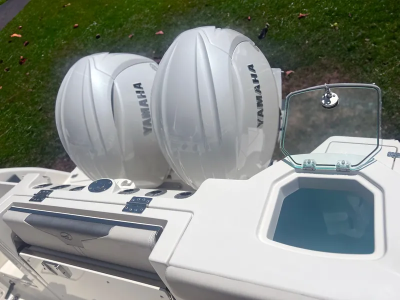 Slide: The Image of Sailfish 276 DC 2025 - 29