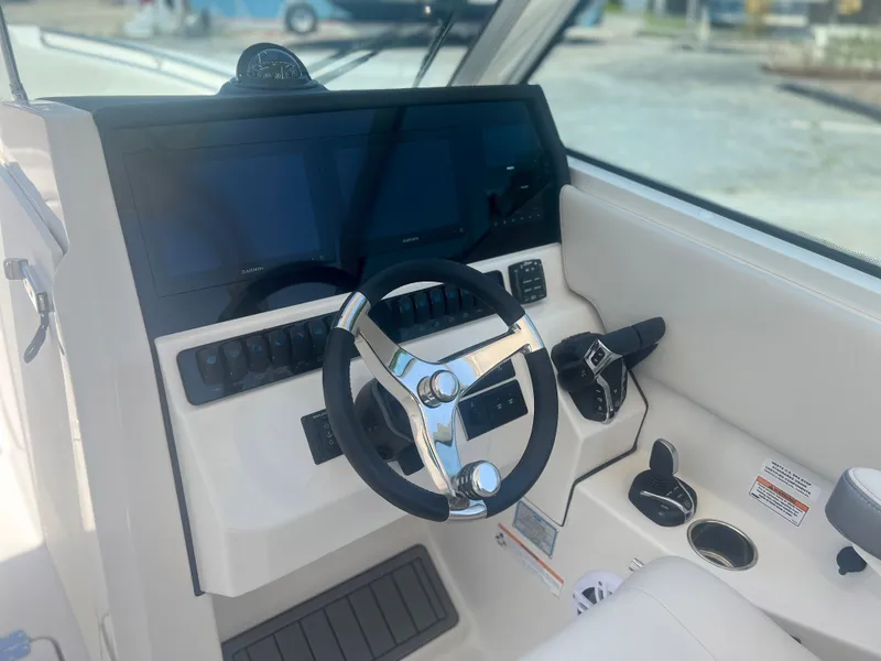 Slide: The Image of Sailfish 276 DC 2025 - 3