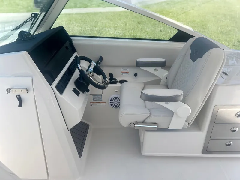 Slide: The Image of Sailfish 276 DC 2025 - 4