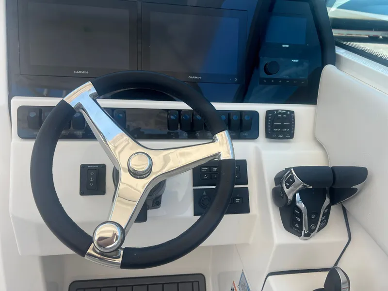 Slide: The Image of Sailfish 276 DC 2025 - 5