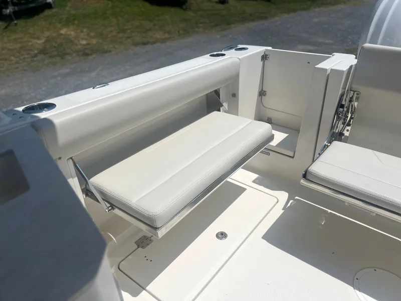 Slide: The Image of Sailfish 276 DC 2025 - 9