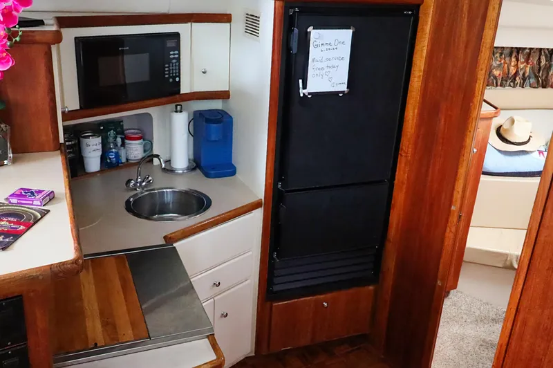 Slide: The Image of Galley - 13